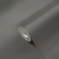37603-4 tapéta 37603-4 tapéta